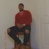 vonte1512
